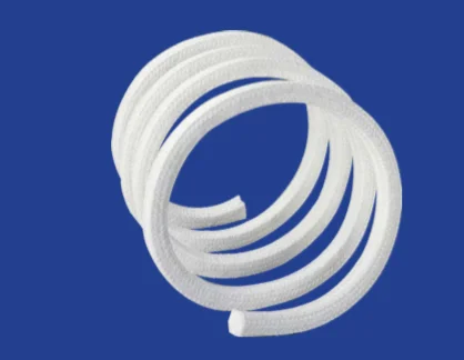 Cách Nhiệt Bảo Khang – Công Ty TNHH Cách Nhiệt Bảo Khang