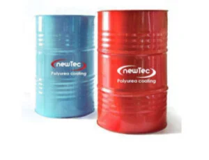 Công Ty Cổ Phần NEWTEC GROUP