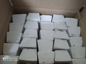 Công Ty TNHH World Pro