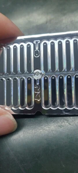 Công Ty TNHH World Pro