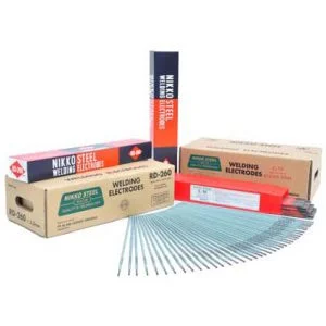 Vật Liệu Hàn Ararat – Công Ty TNHH Ararat Việt Nam