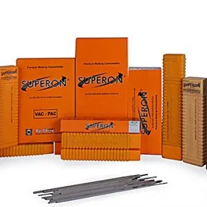 Vật Liệu Hàn Ararat – Công Ty TNHH Ararat Việt Nam