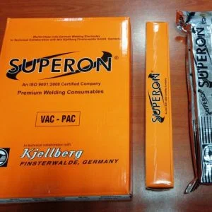 Vật Liệu Hàn Ararat – Công Ty TNHH Ararat Việt Nam