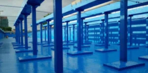 Công Ty Cổ Phần NEWTEC GROUP