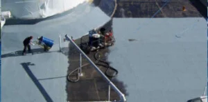 Công Ty Cổ Phần NEWTEC GROUP