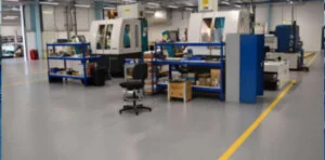 Công Ty Cổ Phần NEWTEC GROUP