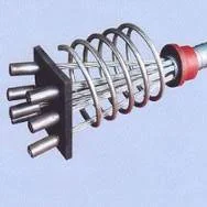 Vật Tư Cầu Đường Ngọc Lâm – Công Ty TNHH Sản Xuất & Thương Mại Ngọc Lâm