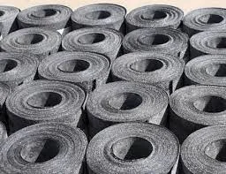 Vật Tư Cầu Đường Ngọc Lâm – Công Ty TNHH Sản Xuất & Thương Mại Ngọc Lâm