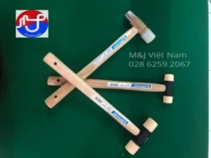 Quảng Cáo M&J Việt Nam – Công Ty TNHH Quảng Cáo Xuất Nhập Khẩu M&J Việt Nam