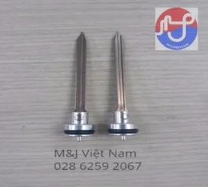 Quảng Cáo M&J Việt Nam – Công Ty TNHH Quảng Cáo Xuất Nhập Khẩu M&J Việt Nam