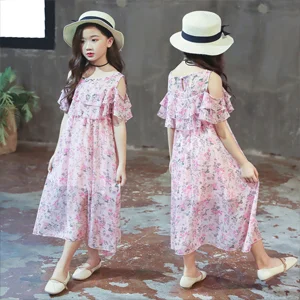 Hộ Kinh Doanh Vân Kim Shop