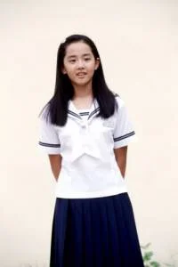 Xưởng May Dongphucso1