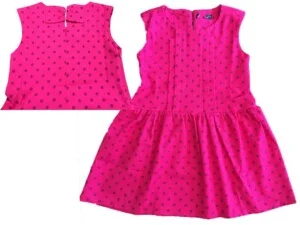 D.D Fashion