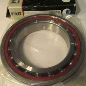 Vòng Bi Bạc Đạn DHTECH – Cửa Hàng Thiết Bị Kỹ Thuật DHTECH