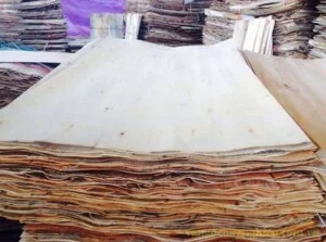 Ván Lạng Công Nghiệp – Công Ty TNHH Năng Lượng Sạch Quảng Nam