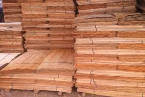 Ván Lạng Công Nghiệp – Công Ty TNHH Năng Lượng Sạch Quảng Nam