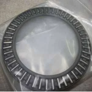 Vòng Bi Bạc Đạn DHTECH – Cửa Hàng Thiết Bị Kỹ Thuật DHTECH