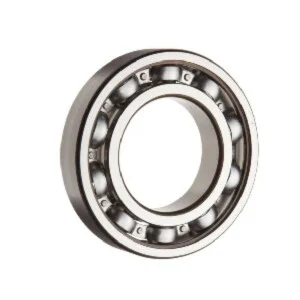 Vòng Bi BNS – Công Ty TNHH Thương Mại BNS Việt Nam