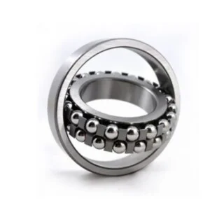 Vòng Bi BNS – Công Ty TNHH Thương Mại BNS Việt Nam