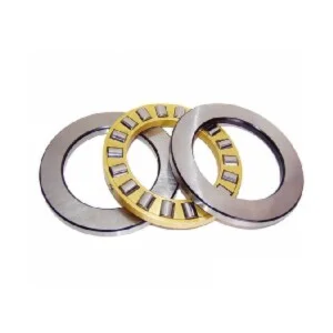 Vòng Bi BNS – Công Ty TNHH Thương Mại BNS Việt Nam