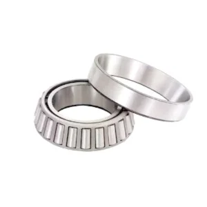 Vòng Bi BNS – Công Ty TNHH Thương Mại BNS Việt Nam