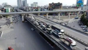 Vận Chuyển Hàng Hóa ánh Dương – Công Ty TNHH Vận tải và XNK ánh Dương
