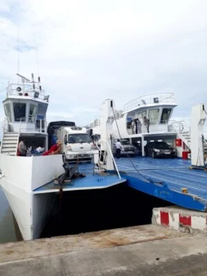 Vận Chuyển Hàng Hóa ánh Dương – Công Ty TNHH Vận tải và XNK ánh Dương