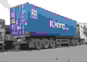 Vận Chuyển Long Hoàng – Công Ty TNHH Tiếp Vận Và Vận Tải Quốc Tế Long Hoàng