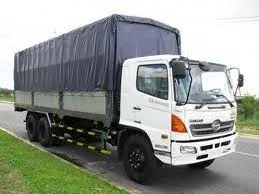 Công Ty TNHH Kho Vận C.Steinweg (Việt Nam)