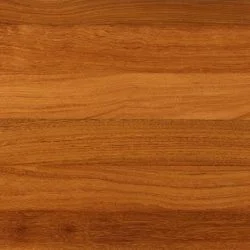 Ván ép Hiếu Hương – Công Ty TNHH Hiếu Hương