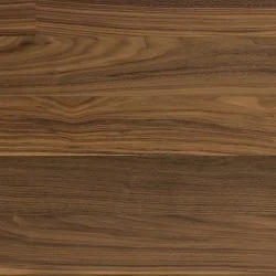 Ván ép Hiếu Hương – Công Ty TNHH Hiếu Hương