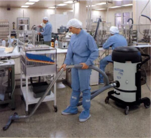 Vệ Sinh Công Nghiệp Toàn Mỹ – Công Ty TNHH Thương Mại Và Dịch Vụ Toàn Mỹ