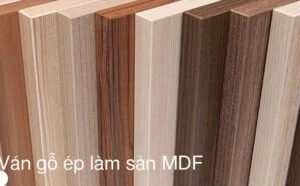Ván Lạng Công Nghiệp – Công Ty TNHH Năng Lượng Sạch Quảng Nam
