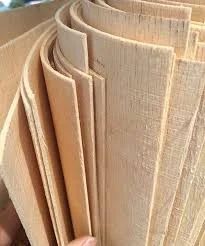 Doanh Nghiệp Tư Nhân Khai Thác Đá Vật Liệu Xây Dựng An Bình