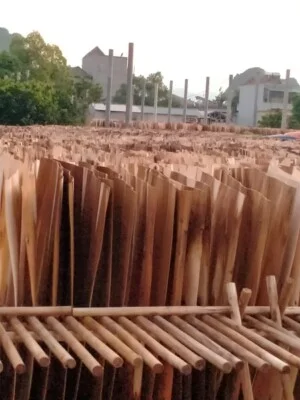 Doanh Nghiệp Tư Nhân Khai Thác Đá Vật Liệu Xây Dựng An Bình