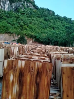 Doanh Nghiệp Tư Nhân Khai Thác Đá Vật Liệu Xây Dựng An Bình