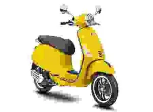Piaggio Motor Miền Nam – Công Ty TNHH Motor Miền Nam