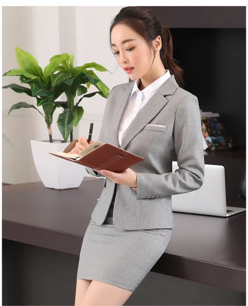 May Đồng Phục Thanh Nghi – Công Ty TNHH Thương Mại Thanh Nghi