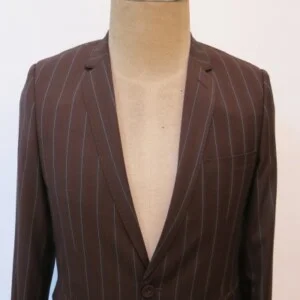 Công Ty TNHH Cao Thắng VESTON Đức Anh