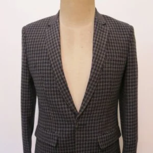 Công Ty TNHH Cao Thắng VESTON Đức Anh