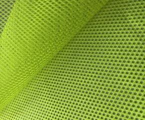 Vải Lưới Tricot Lobbi – Công Ty TNHH Sản Xuất Và Thương Mại Lobbi