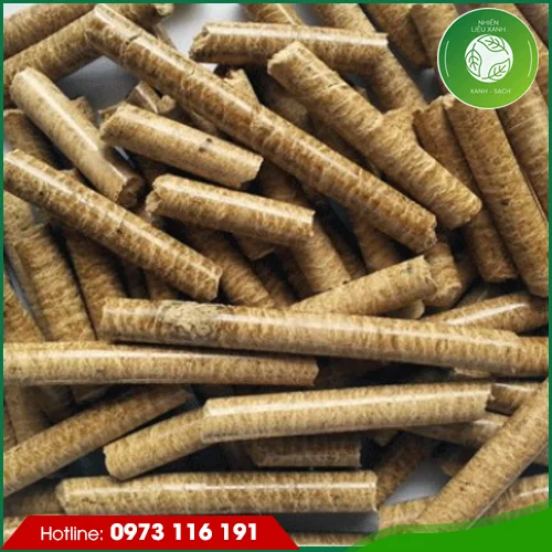 Công Ty TNHH TM DV SX An Nguyên Phát