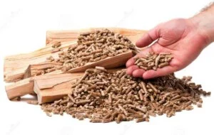 Công Ty Cổ Phần Ván Sài Gòn