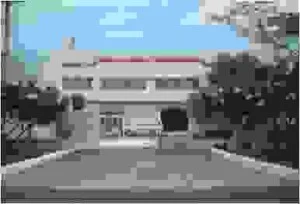 Công Ty TNHH Sankei ( Việt Nam)