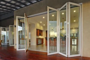 Cửa Việt Pháp – Công Ty Cổ Phần Đầu Tư và Phát Triển Thương Mại Việt Pháp