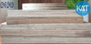 Ván ép Katwood – Công Ty TNHH Kat Wood