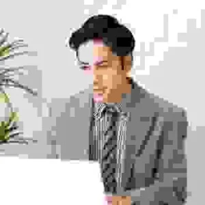 Nova Global Visa – Công Ty TNHH Nova Global Visa – Vietnam