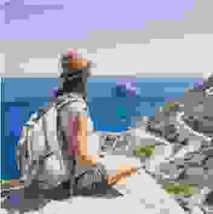 Nova Global Visa – Công Ty TNHH Nova Global Visa – Vietnam