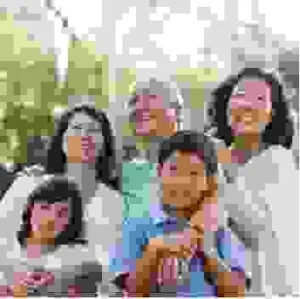 Nova Global Visa – Công Ty TNHH Nova Global Visa – Vietnam