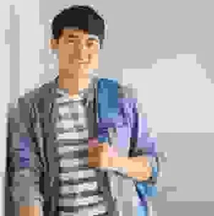 Nova Global Visa – Công Ty TNHH Nova Global Visa – Vietnam